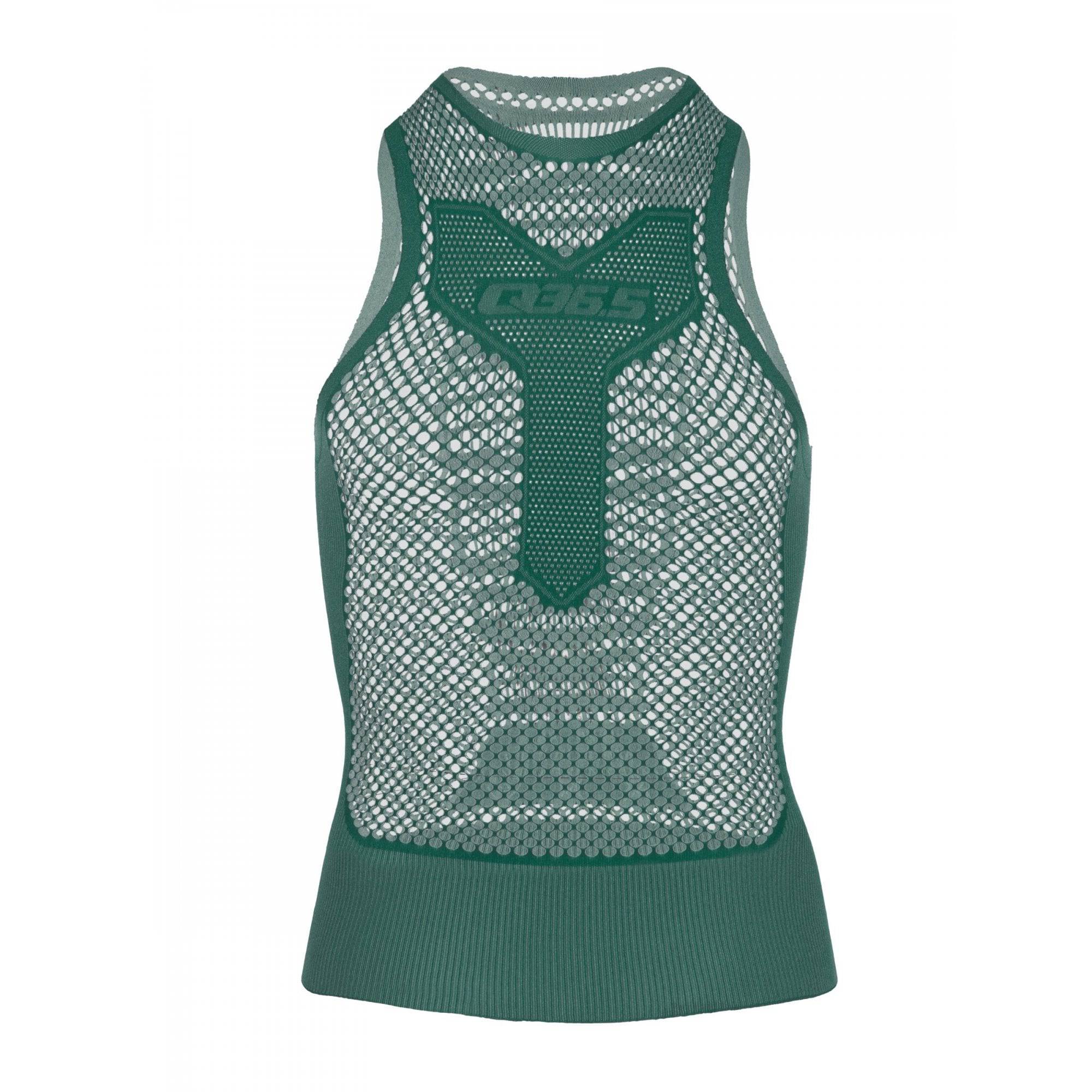 Q36.5 Baselayer - Base Layer Zero Mesh