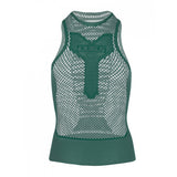 Q36.5 Baselayer - Base Layer Zero Mesh