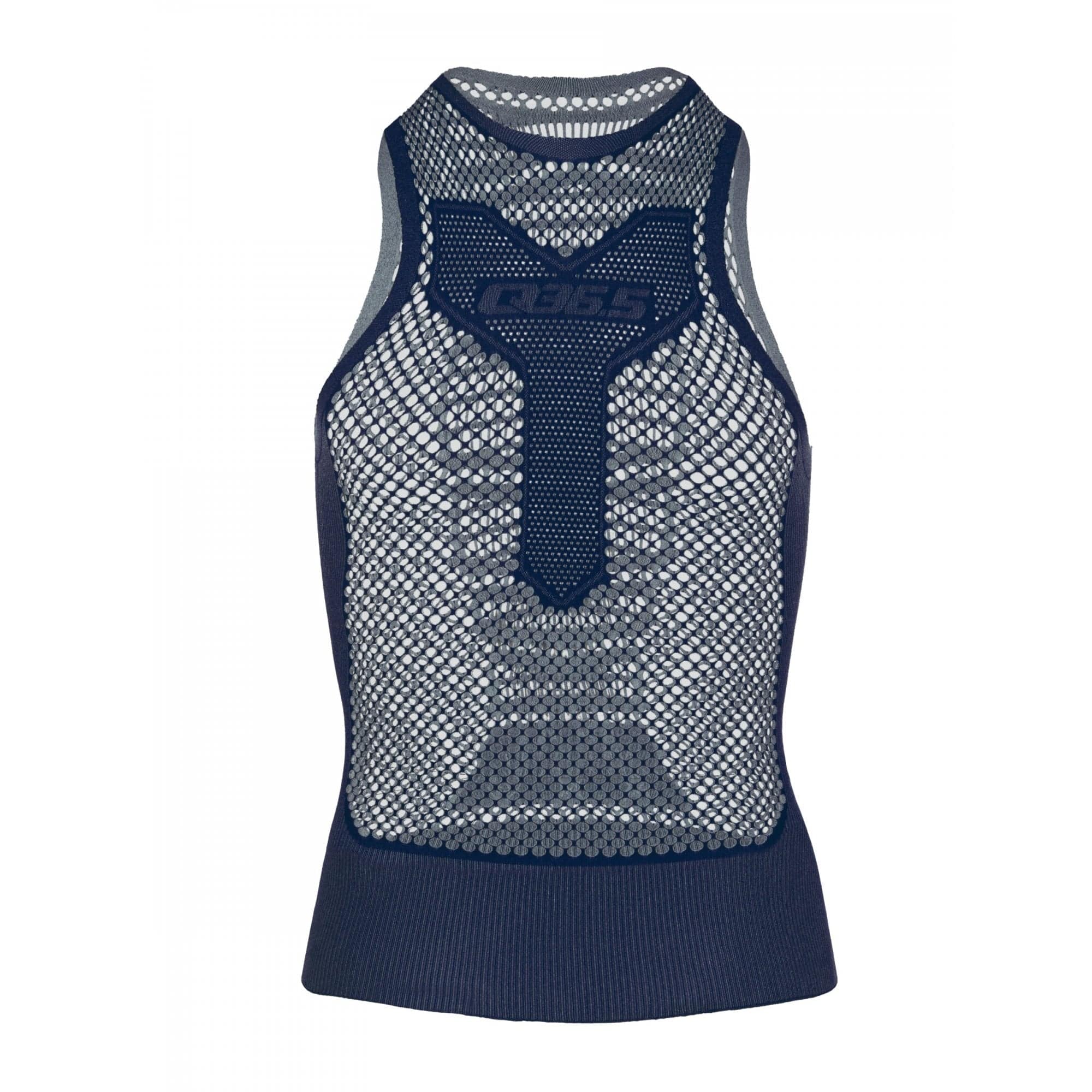 Q36.5 Baselayer - Base Layer Zero Mesh