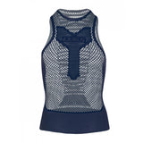 Q36.5 Baselayer - Base Layer Zero Mesh