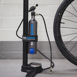 Schwalbe Hand Pumps - Tyre Booster
