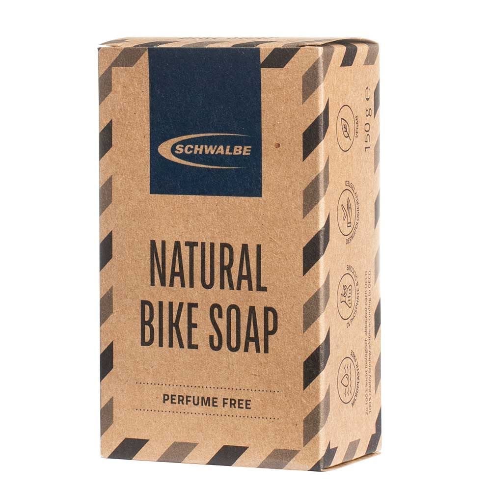 Schwalbe Natural Bike Soap Tubeless