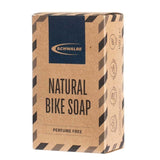 Schwalbe Natural Bike Soap Tubeless