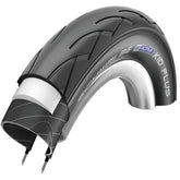 Schwalbe Kid Plus Tyre