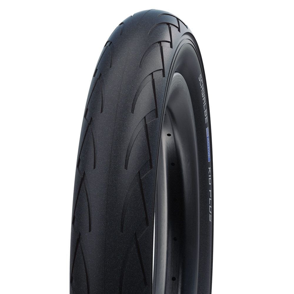 Schwalbe Kid Plus Tyre