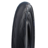 Schwalbe Kid Plus Tyre