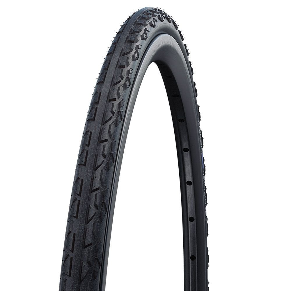 Schwalbe Downtown K-Guard Tyre
