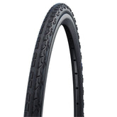Schwalbe Downtown K-Guard Tyre