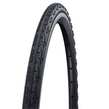 Schwalbe Downtown K-Guard Tyre