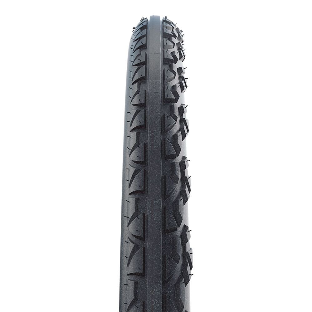 Schwalbe Downtown K-Guard Tyre