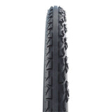 Schwalbe Downtown K-Guard Tyre