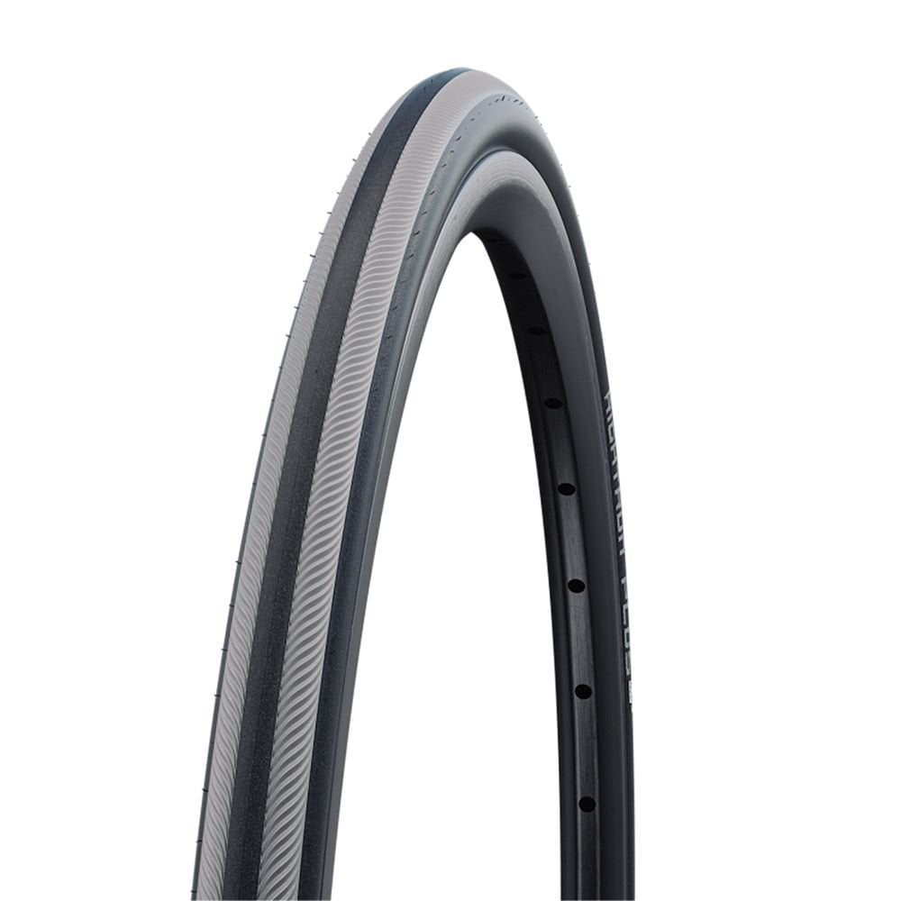 Schwalbe Rightrun Plus Smartguard Tyre