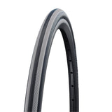 Schwalbe Rightrun Plus Smartguard Tyre