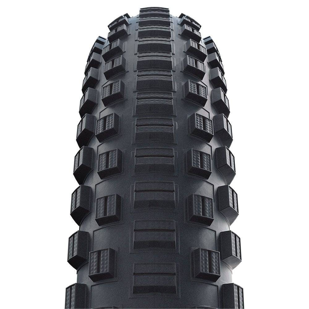 Schwalbe Little Joe Performance Folding Tyre