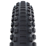 Schwalbe Little Joe Performance Folding Tyre