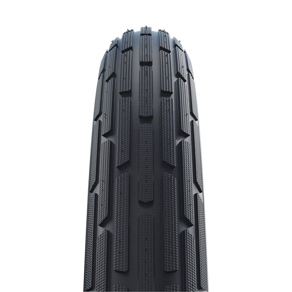 Schwalbe Fat Frank K-Guard Tyre