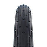 Schwalbe Fat Frank K-Guard Tyre