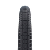 Schwalbe Big Ben K-Guard Tyre
