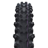Schwalbe Dirty Dan Evo Speedgrip Folding Tyre