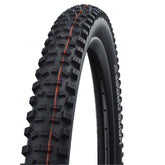 Schwalbe Hans Dampf Addix Soft Folding Tle Tyre
