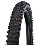 Schwalbe Hans Dampf Addix Soft Folding Tle Tyre