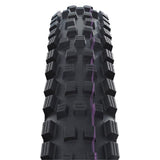 Schwalbe Magic Mary Super Gravity Addix Ultra-Soft Folding Tle Tyre
