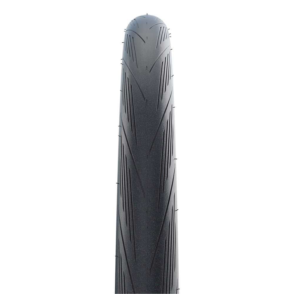 Schwalbe Lugano Ii Endurance Tyre