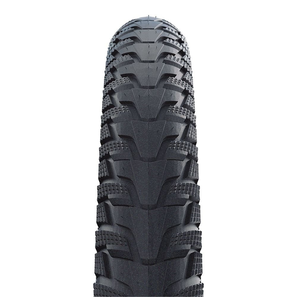 Schwalbe Energizer Plus Tour Greenguard Tyre