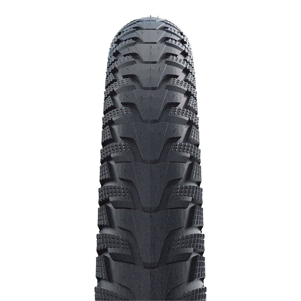 Schwalbe Energizer Plus Tour Greenguard Tyre
