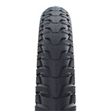 Schwalbe Energizer Plus Tour Greenguard Tyre