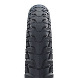 Schwalbe Energizer Plus Tour Greenguard Tyre