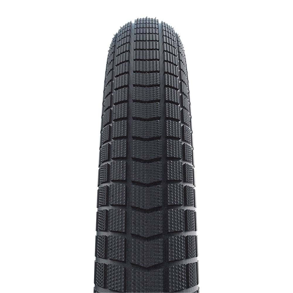 Schwalbe Little Big Ben Raceguard Tyre