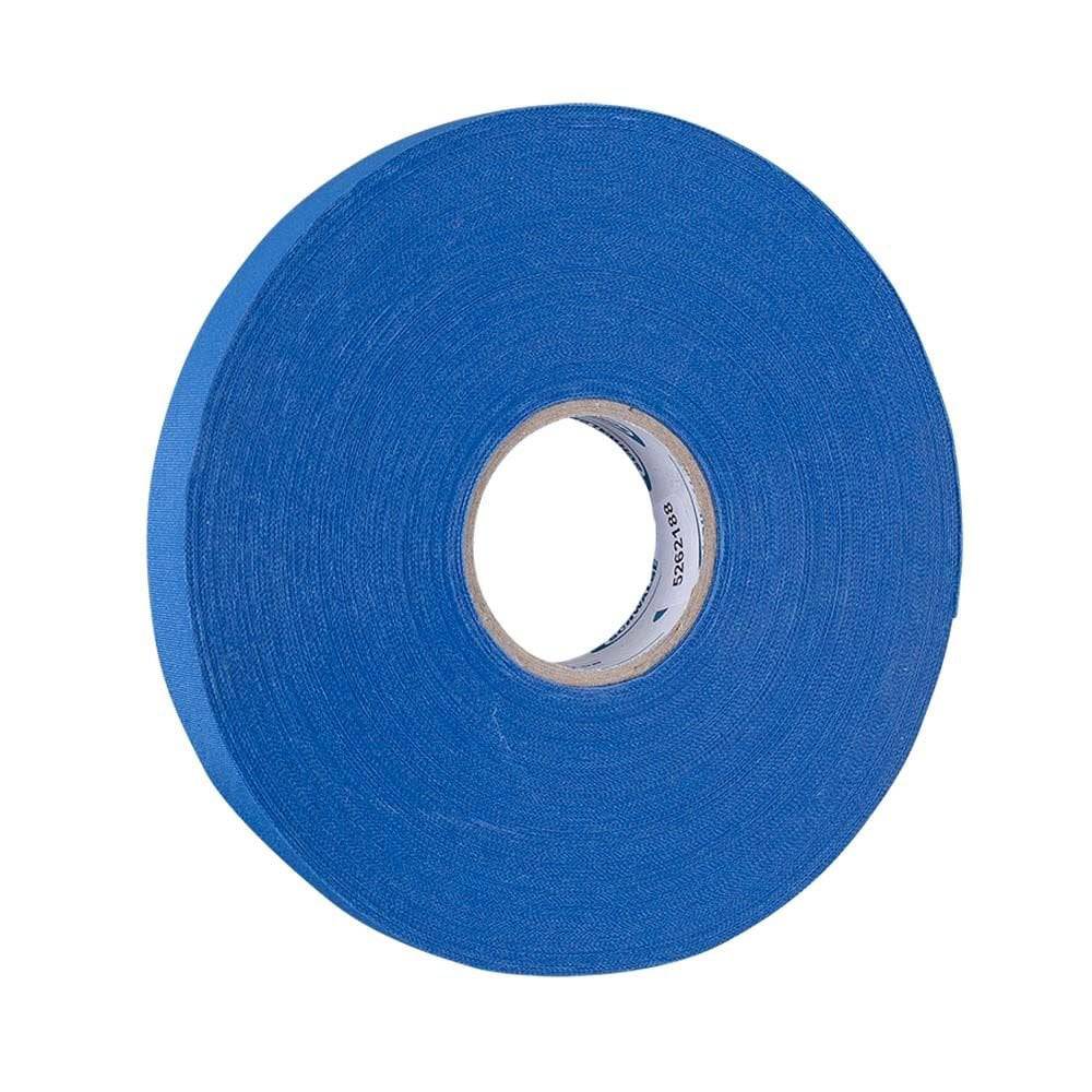 Schwalbe High Pressure Cloth Rim Tape