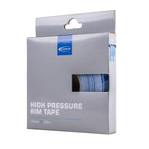 Schwalbe High Pressure Cloth Rim Tape
