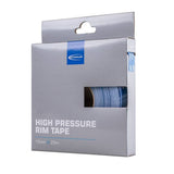 Schwalbe High Pressure Cloth Rim Tape
