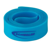 Schwalbe Rim Tape