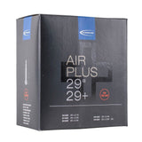 Schwalbe Air Plus Inner Tubes Tube
