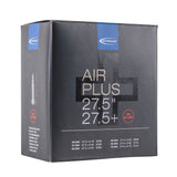 Schwalbe Air Plus Inner Tubes Tube