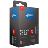Schwalbe Sv Extra Light Tube