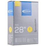 Schwalbe Sv Extra Light Tube