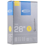 Schwalbe Sv Extra Light Tube
