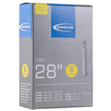 Schwalbe Sv Extra Light Tube