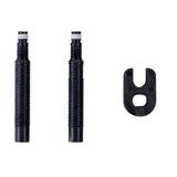 Schwalbe Valve Extender Tube Spares