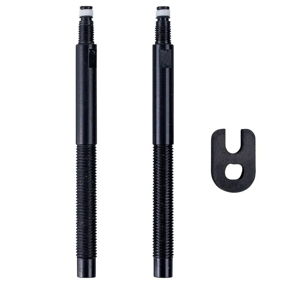 Schwalbe Valve Extender Tube Spares