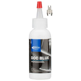 Schwalbe Doc Blue Pro Tubeless Sealant Tubeless