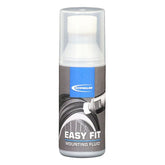 Schwalbe Easy Fit Mounting Fluid Tubeless