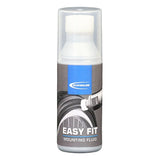 Schwalbe Easy Fit Mounting Fluid Tubeless