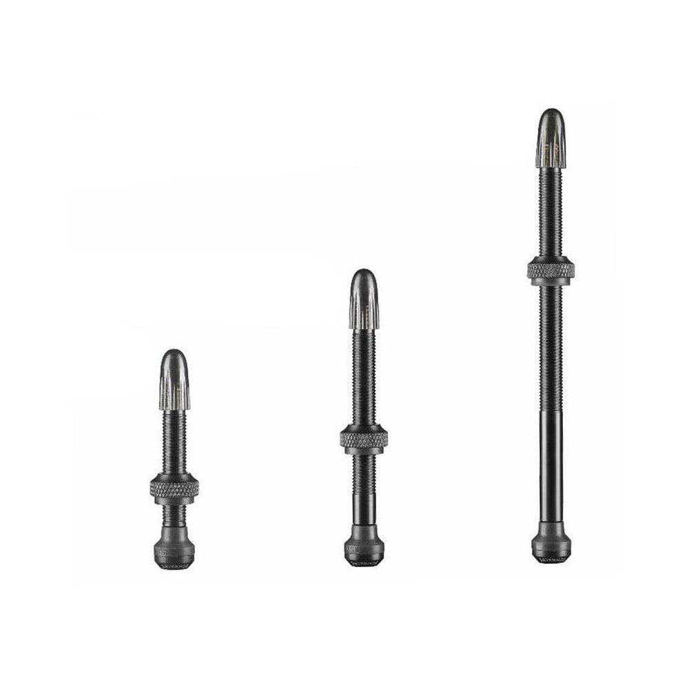 Schwalbe Utlv Tubeless Valves Tubeless