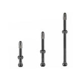 Schwalbe Utlv Tubeless Valves Tubeless