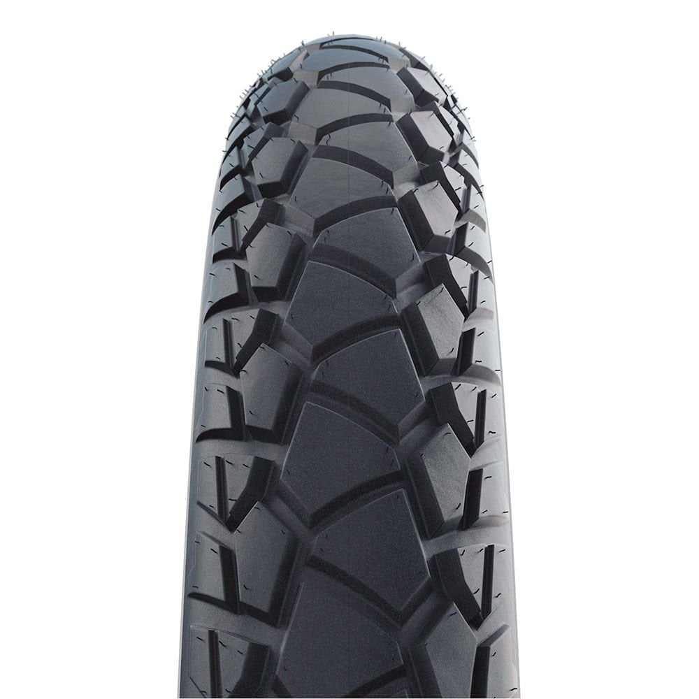 Schwalbe Al Grounder Perf Raceguard Tyre
